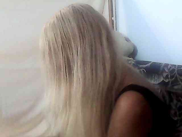 Victoria-sexi webcam