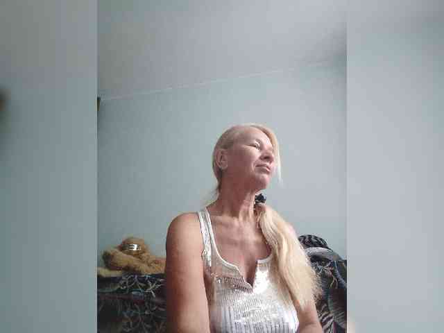Victoria-sexi webcam