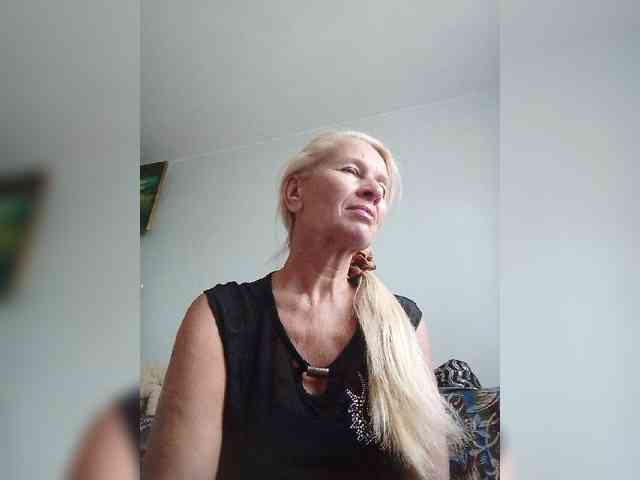 Victoria-sexi webcam