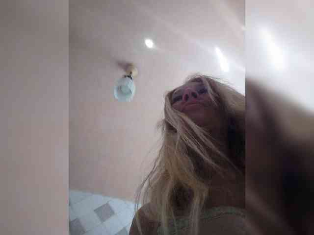 Victoria-sexi webcam