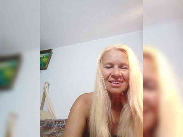 Victoria-sexi webcam