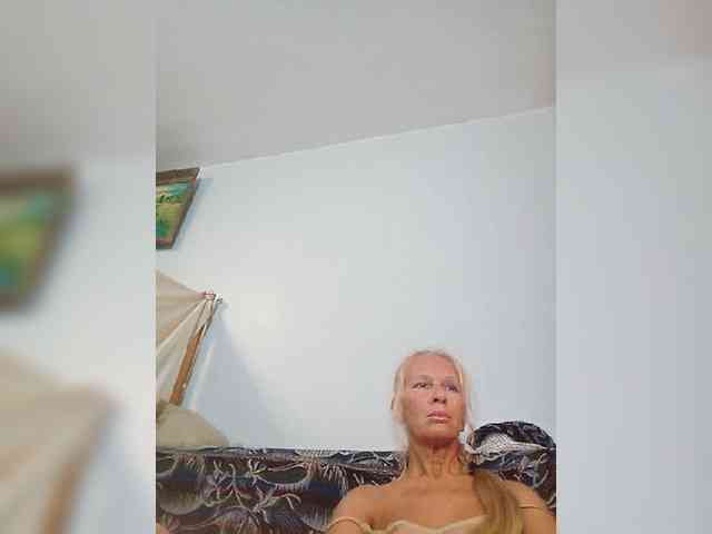 Victoria-sexi webcam