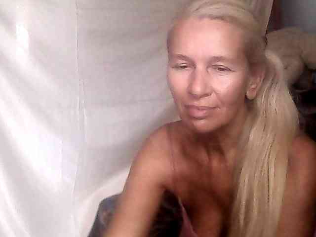 Victoria-sexi webcam