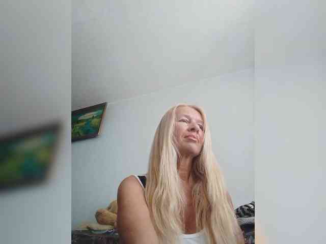 Victoria-sexi webcam