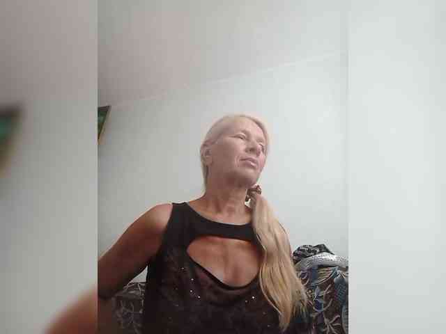 Victoria-sexi webcam