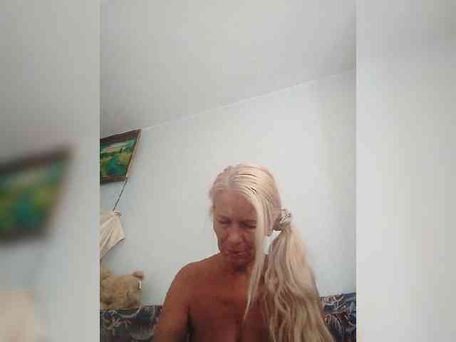 Victoria-sexi webcam