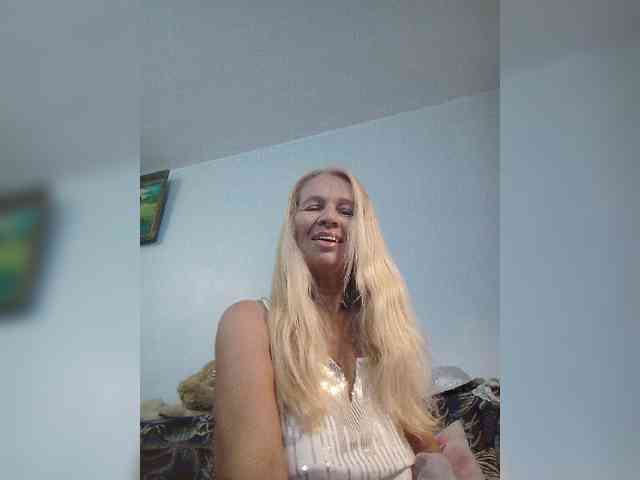 Victoria-sexi webcam