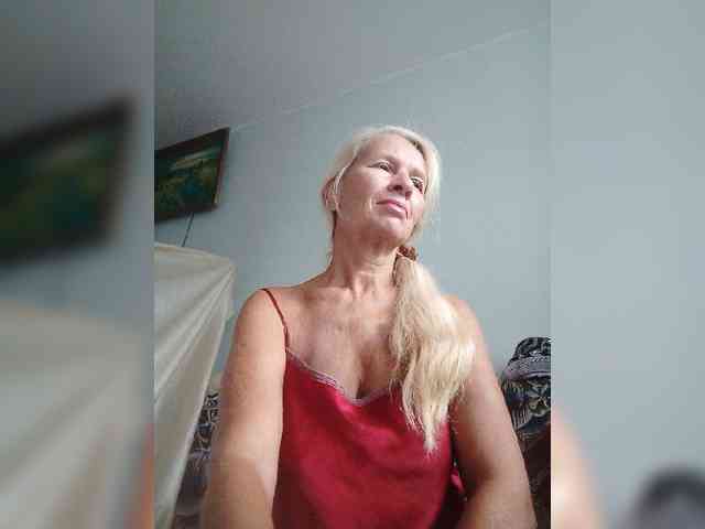 Victoria-sexi webcam