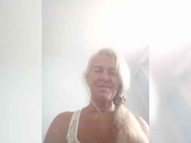 Victoria-sexi webcam