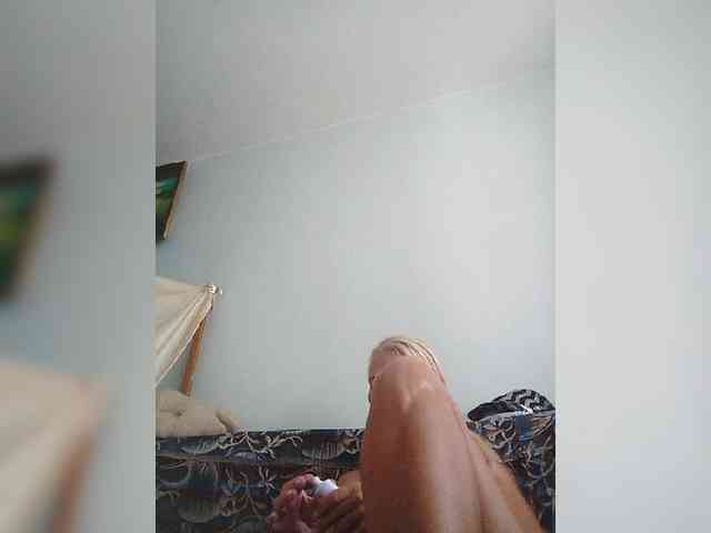 Victoria-sexi webcam