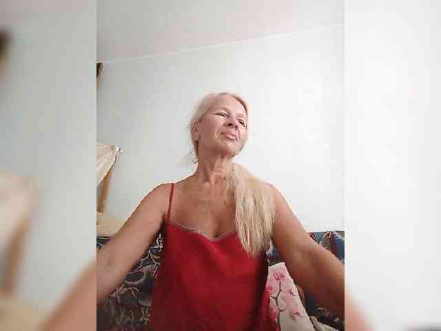 Victoria-sexi webcam