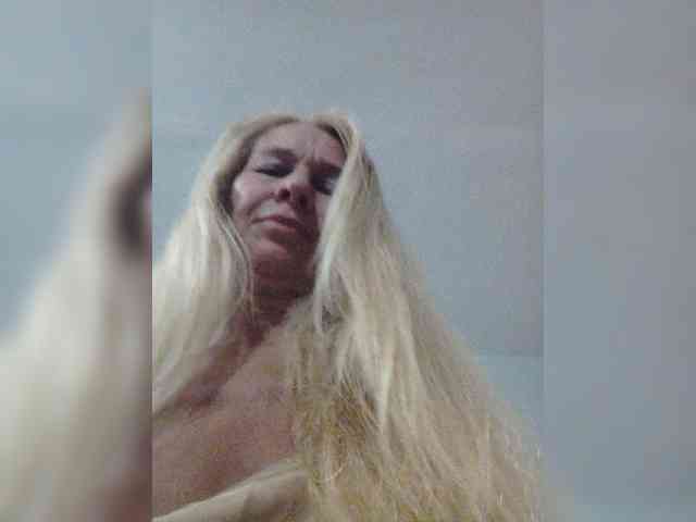 Victoria-sexi webcam