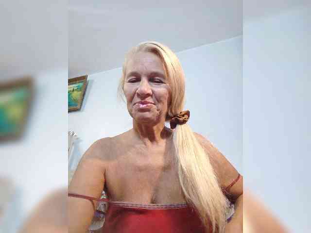 Victoria-sexi webcam