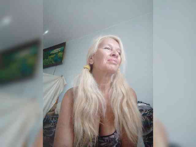 Victoria-sexi webcam