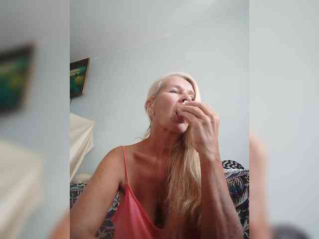 Victoria-sexi webcam
