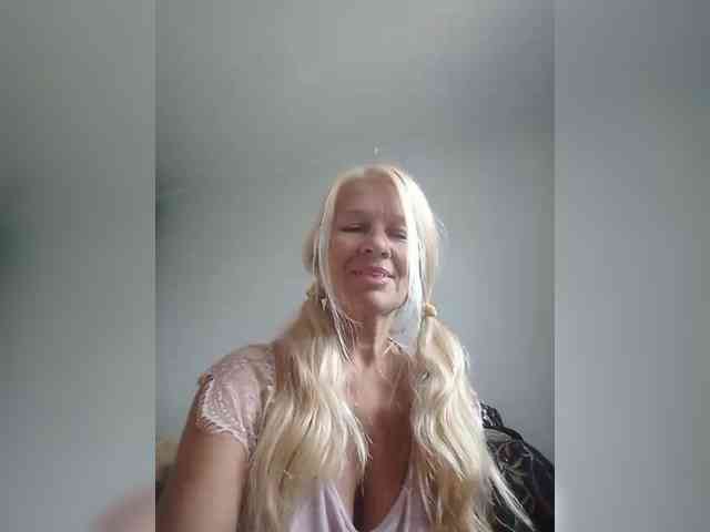 Victoria-sexi webcam