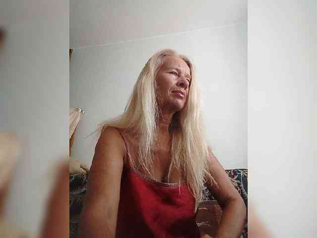 Victoria-sexi webcam
