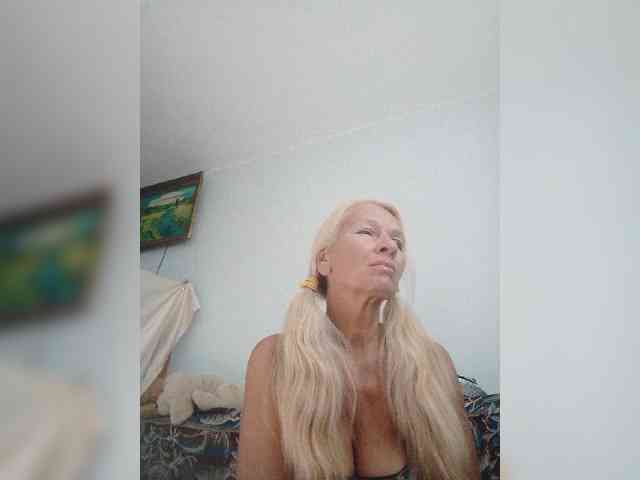 Victoria-sexi webcam