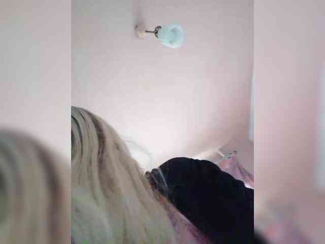 Victoria-sexi webcam