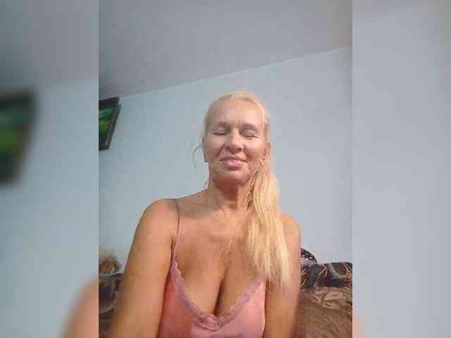 Victoria-sexi webcam