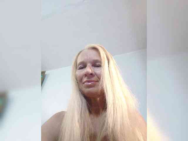 Victoria-sexi webcam