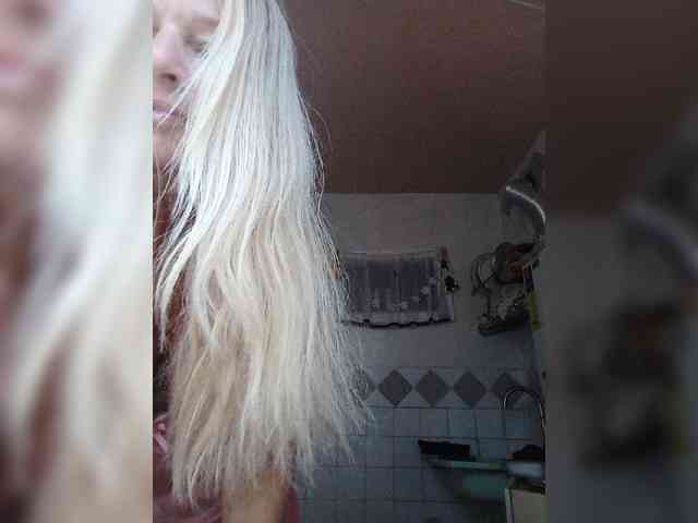 Victoria-sexi webcam