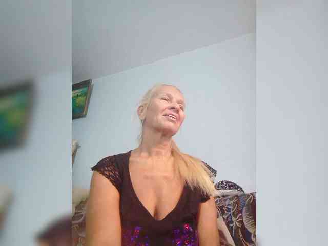 Victoria-sexi webcam
