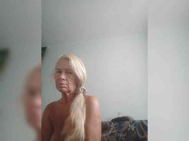 Victoria-sexi webcam