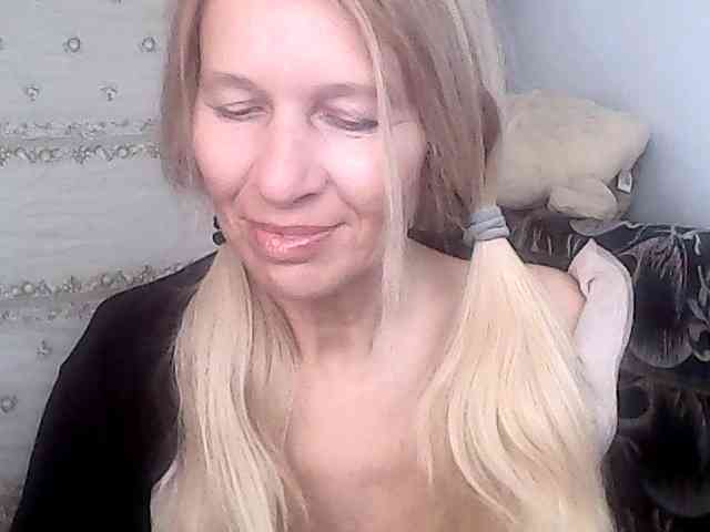 Victoria-sexi webcam