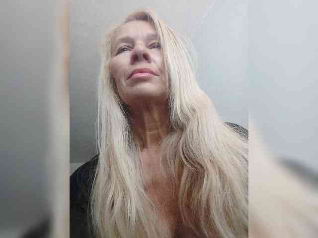 Victoria-sexi webcam