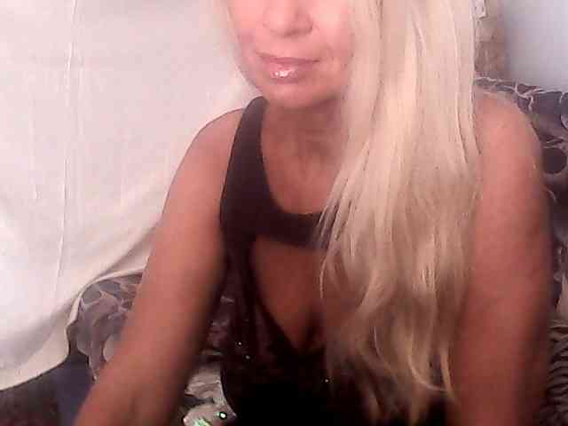 Victoria-sexi webcam