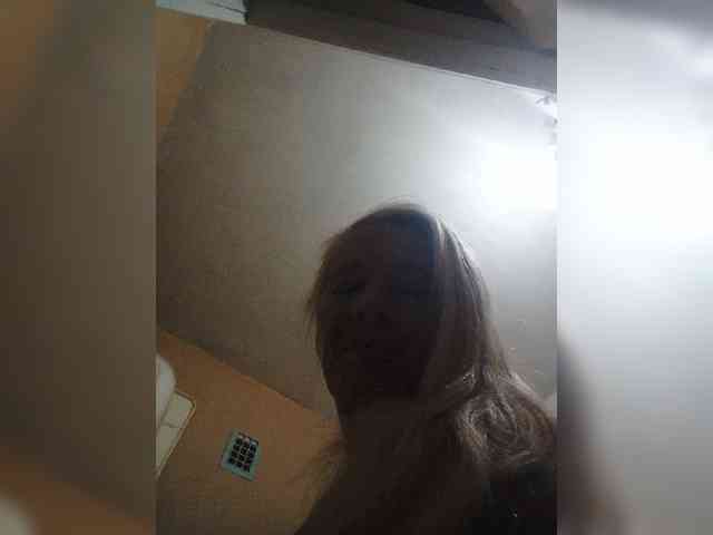 Victoria-sexi webcam