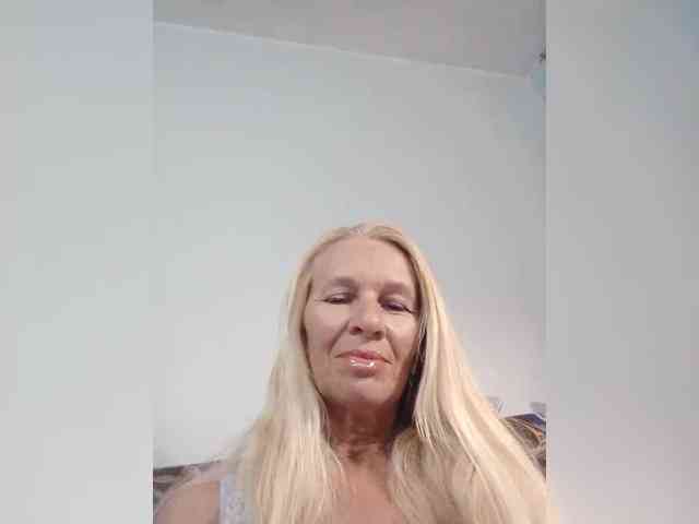 Victoria-sexi webcam