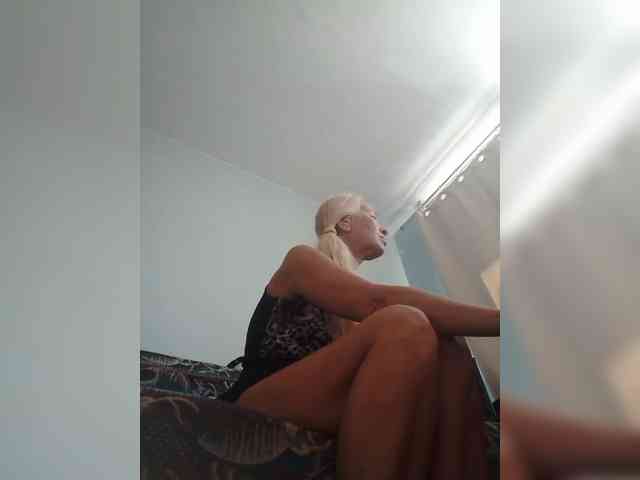 Victoria-sexi webcam