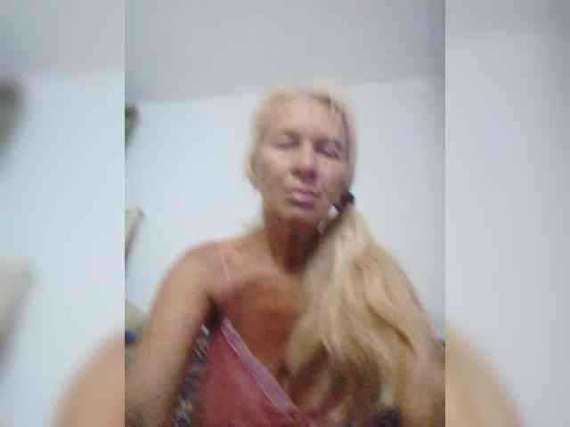 Victoria-sexi webcam