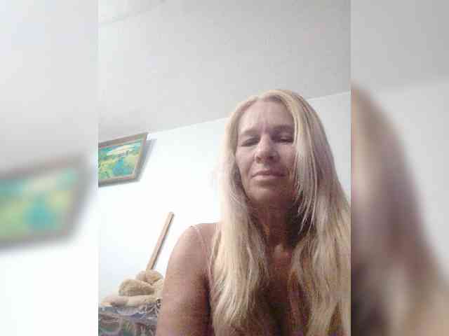 Victoria-sexi