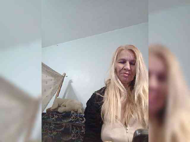 Victoria-sexi webcam