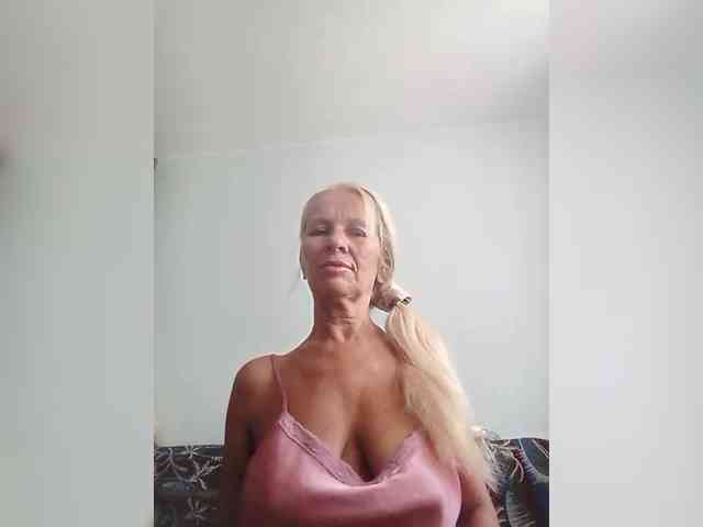 Victoria-sexi
