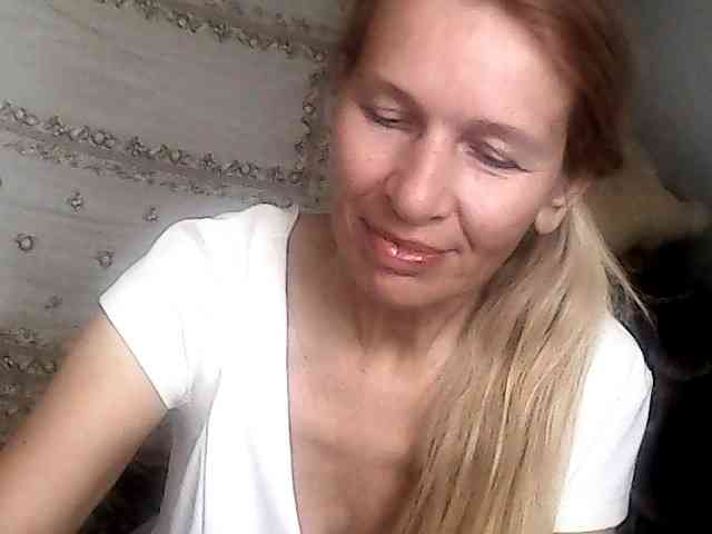 Victoria-sexi webcam