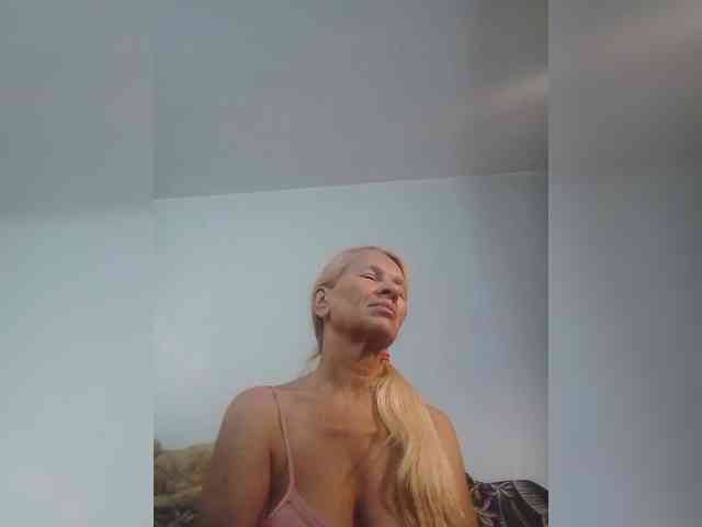 Victoria-sexi webcam