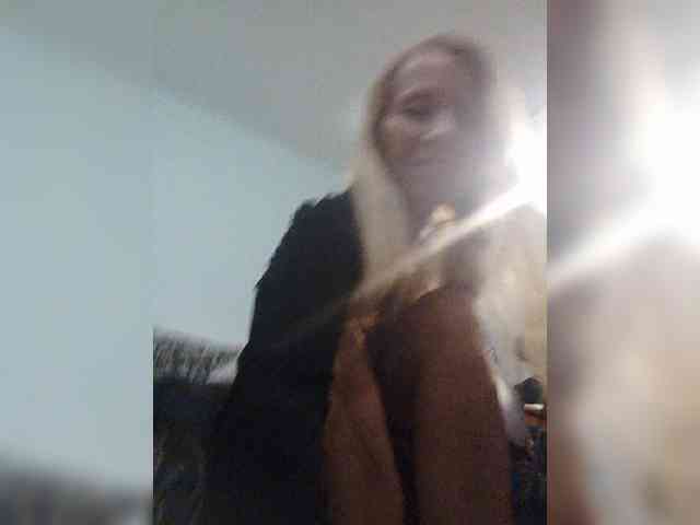 Victoria-sexi webcam