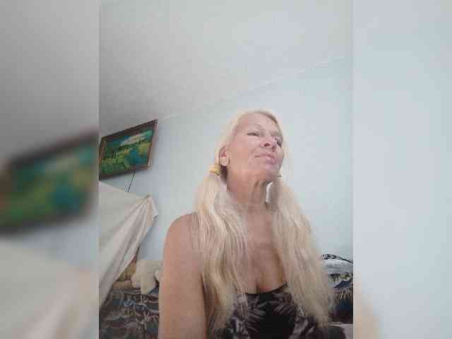 Victoria-sexi webcam