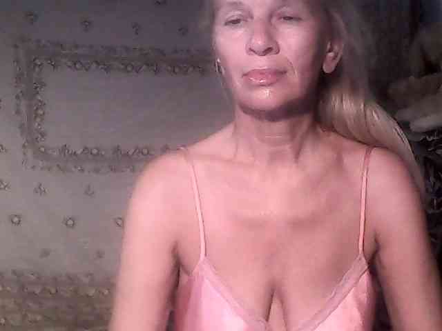 Victoria-sexi webcam