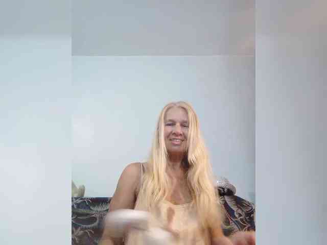Victoria-sexi webcam