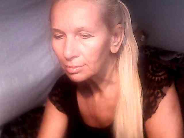 Victoria-sexi webcam
