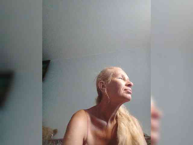 Victoria-sexi webcam