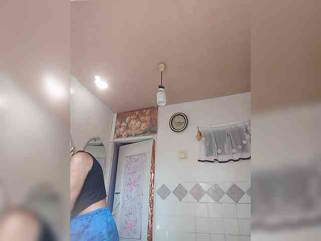 Victoria-sexi webcam