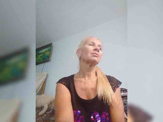 Victoria-sexi webcam