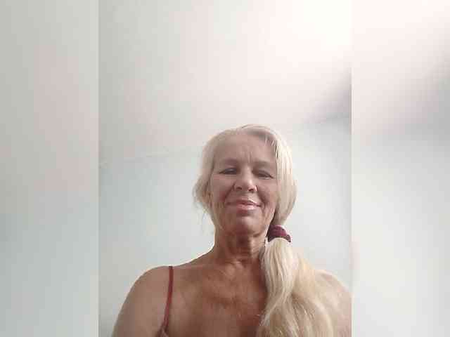 Victoria-sexi webcam