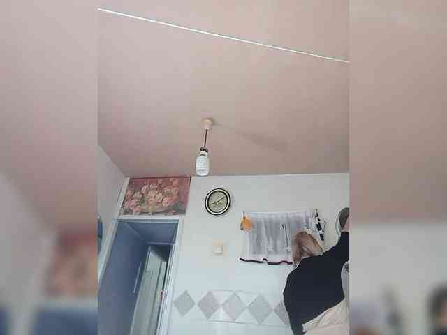 Victoria-sexi webcam